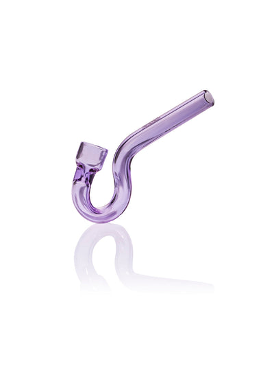 GRAV® HOOK HITTER - Headshop.com