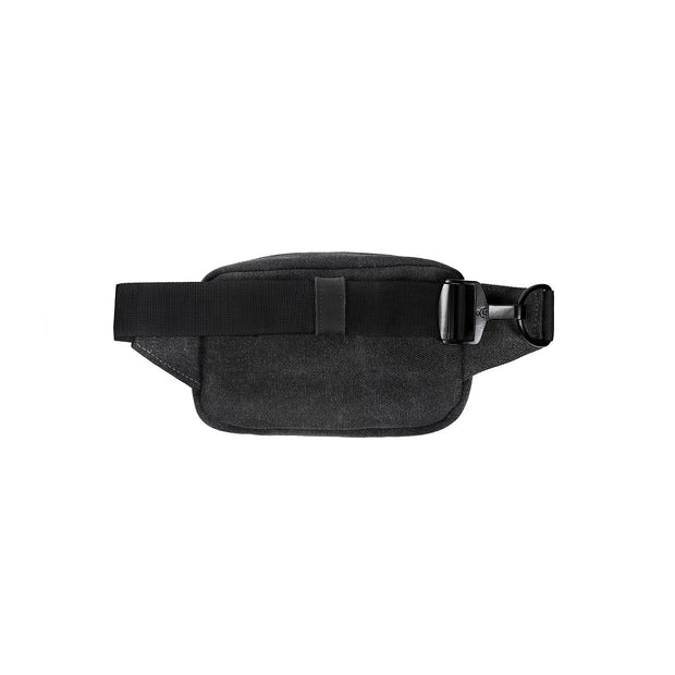 The Companion - Smell Proof Crossbody Bag - Headshop.com