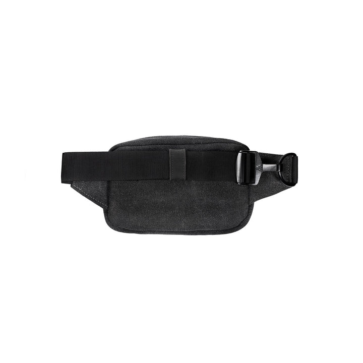 The Companion - Smell Proof Crossbody Bag - Headshop.com