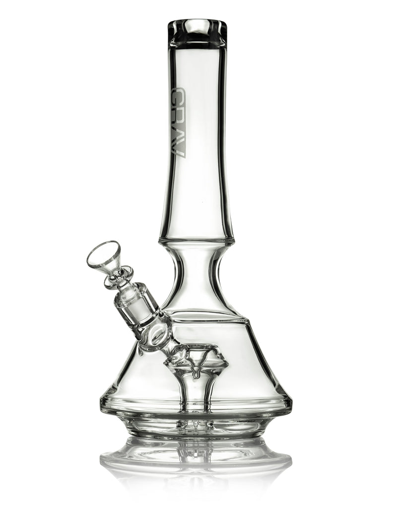 GRAV® Empress Water Pipe - Headshop.com