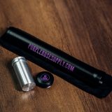 Cannatube - Headshop.com