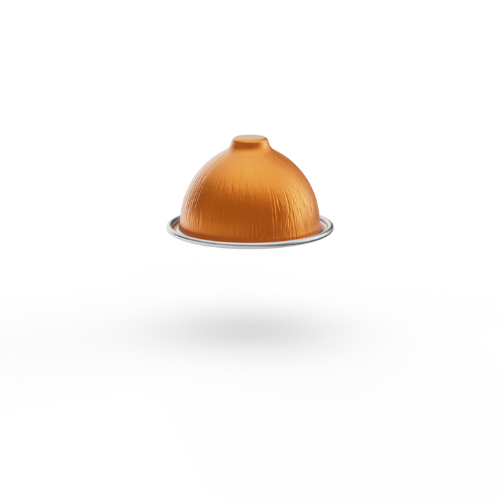 BEED DIY Capsules - Headshop.com