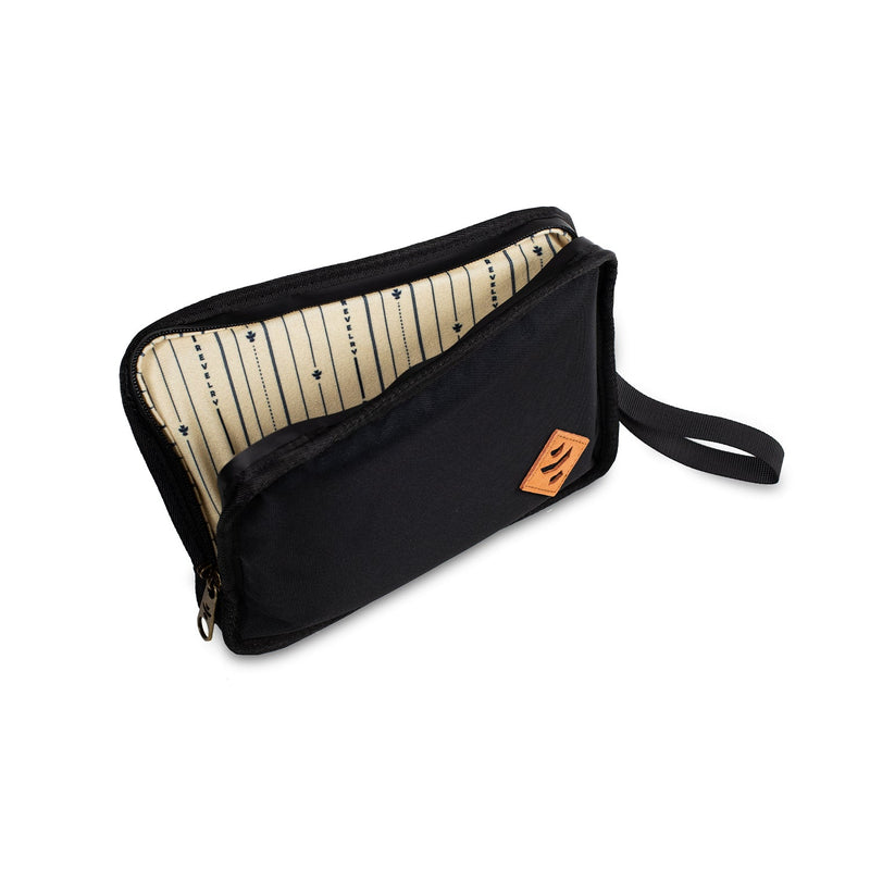 Revelry Gordo - Smell Proof Padded Pouch - Headshop.com