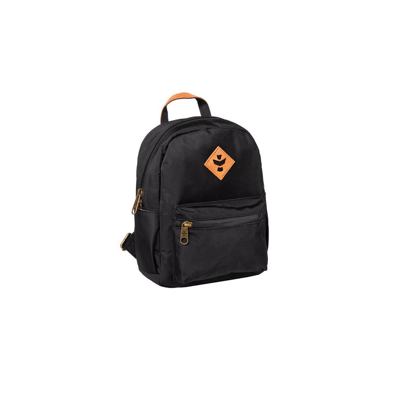 Revelry Shorty - Smell Proof Mini Backpack - Headshop.com