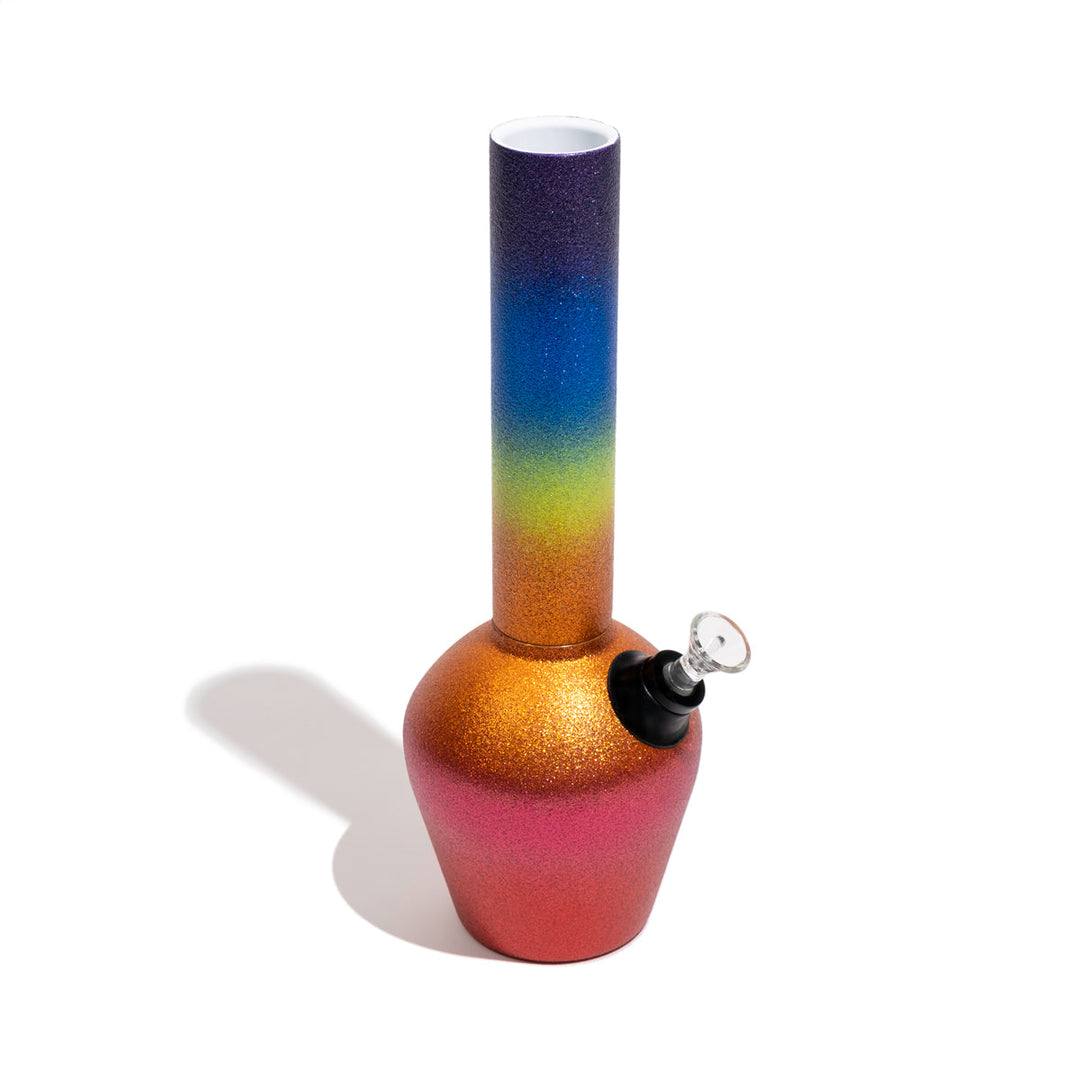 Chill - Limited Edition - Rainbow Glitterbomb - Headshop.com