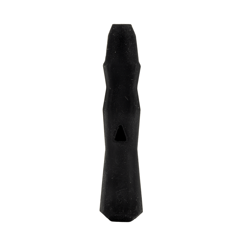 Dynavap The "B" Dry Herb Vaporizer - Headshop.com