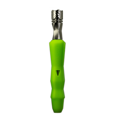 Dynavap The "B": Neon Series Vaporizer - Headshop.com