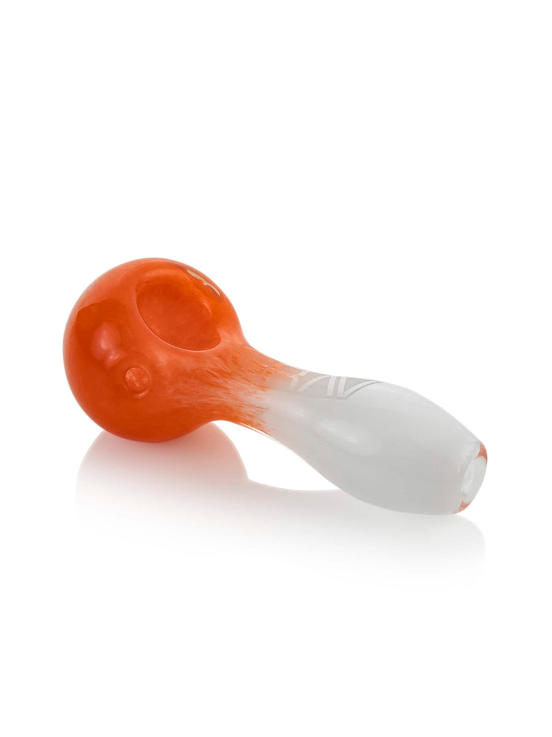 GRAV® Frit Spoon - Headshop.com