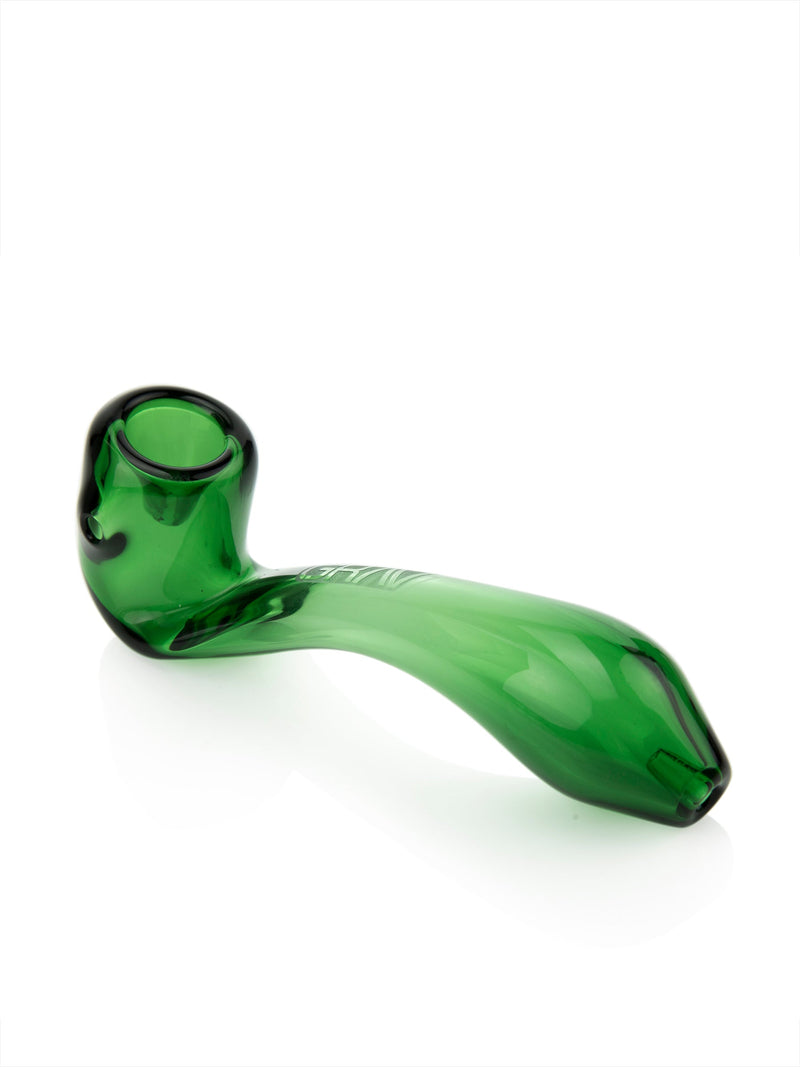 GRAV® Classic Sherlock - Headshop.com