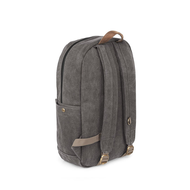 Revelry Explorer - Smell Proof Backpack - Headshop.com