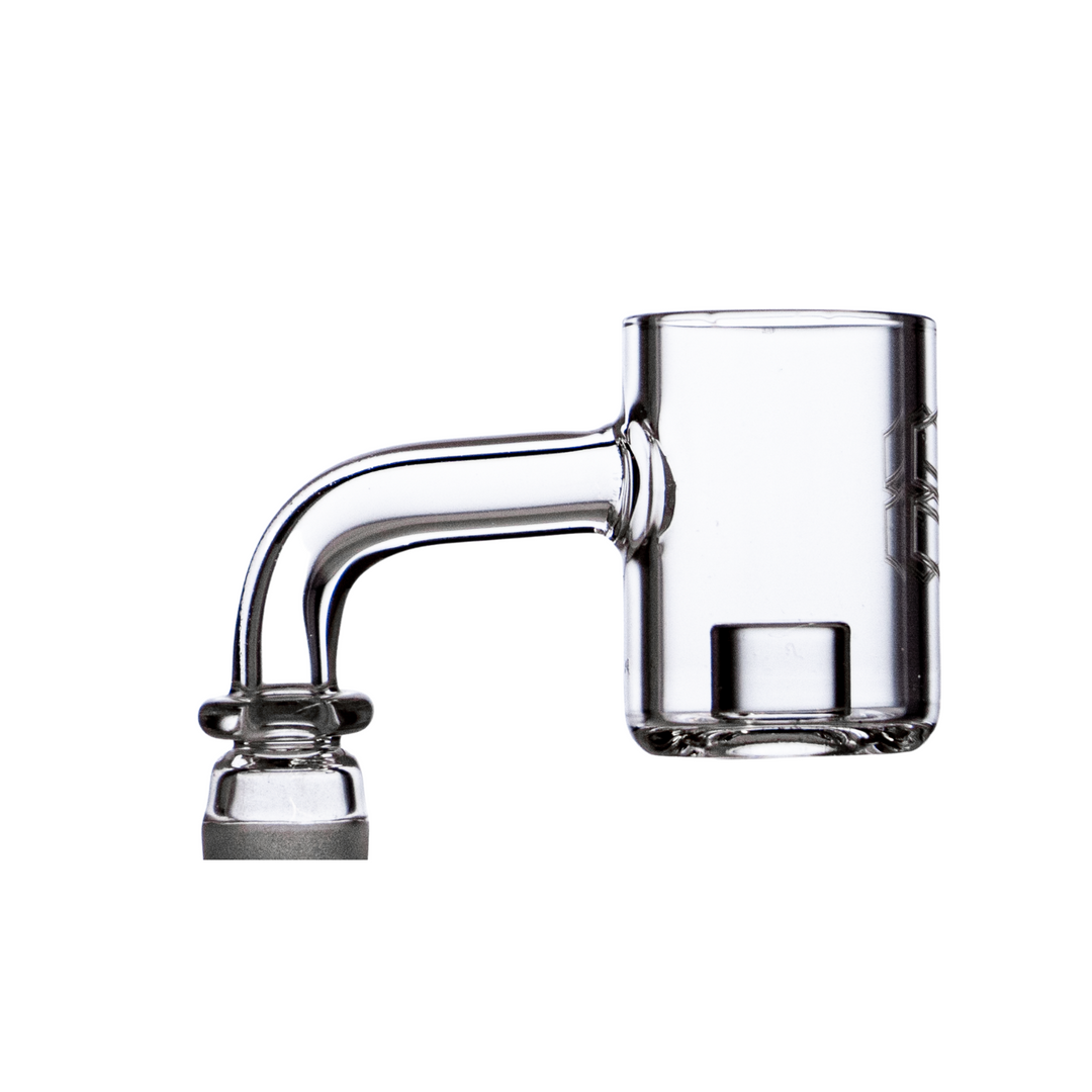 Stache Core Banger - Headshop.com