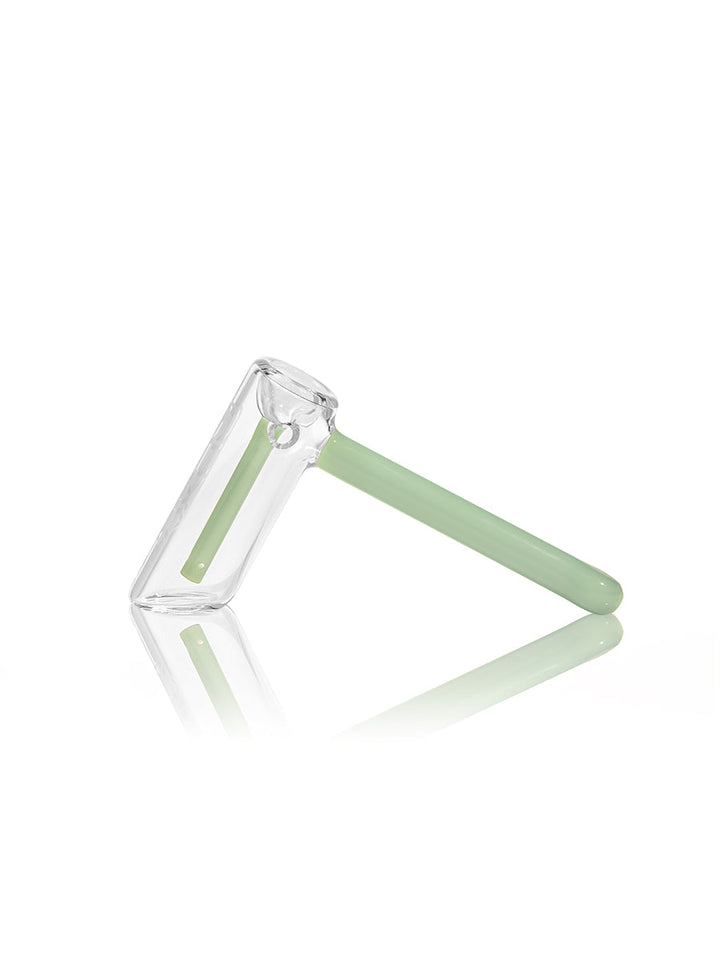 GRAV® Hammer Bubbler - Assorted Colors - Headshop.com
