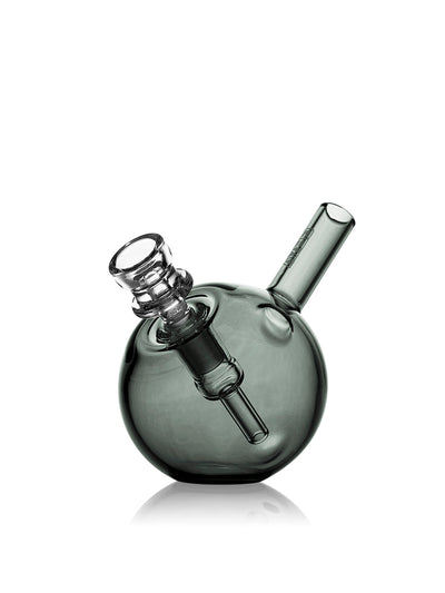 Spherical Pocket Bubbler - Assorted Colors - Headshop.com