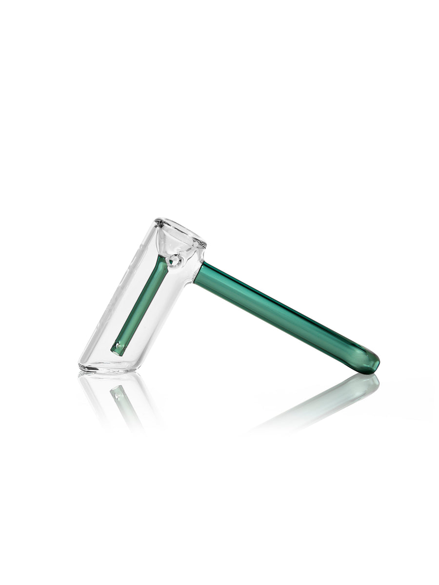 GRAV® Hammer Bubbler - Assorted Colors - Headshop.com