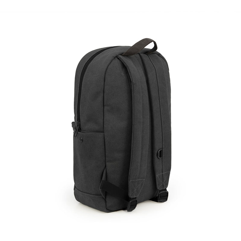 Revelry Explorer - Smell Proof Backpack - Headshop.com