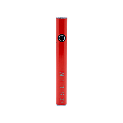 Stache SLIM 510 vape Battery - Headshop.com