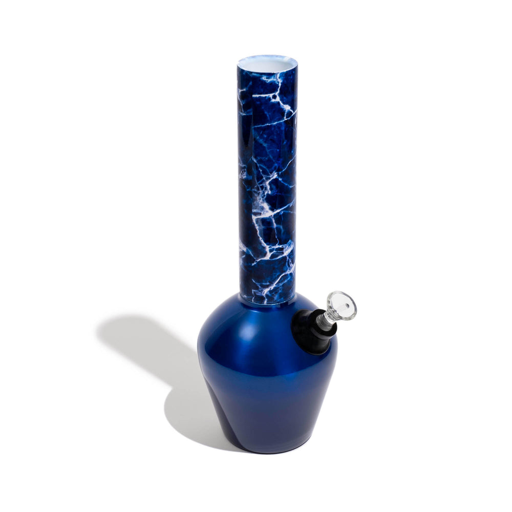 Chill - Mix & Match Series - Gloss Blue Base - Headshop.com