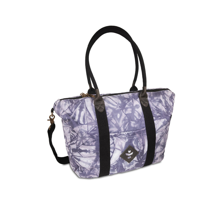 Revelry Sheila - Smell Proof Tote - Headshop.com