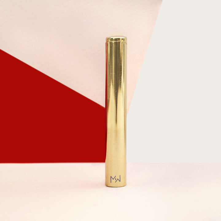 Miss Weed Jet Setter  Travel Kit - Headshop.com