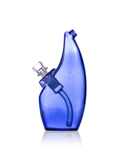 GRAV® Rain Bubbler - Assorted Colors - Headshop.com