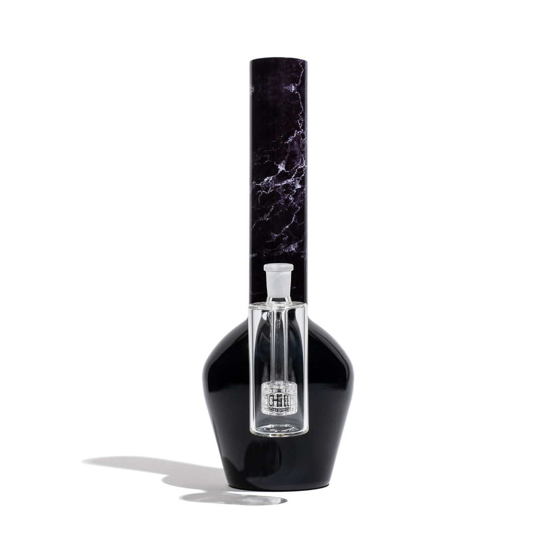 Chill - Glass Ash Catcher - Headshop.com