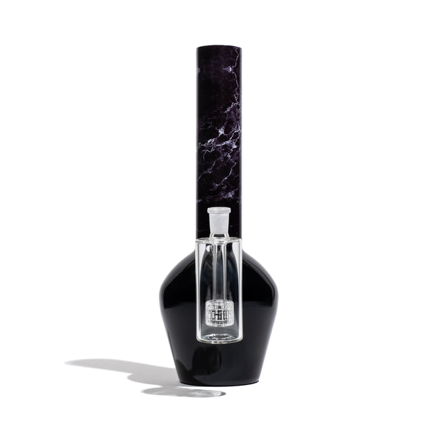 Chill - Glass Ash Catcher - Headshop.com