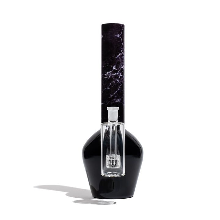 Chill - Glass Ash Catcher - Headshop.com