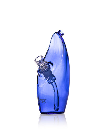 GRAV® Rain Bubbler - Assorted Colors - Headshop.com