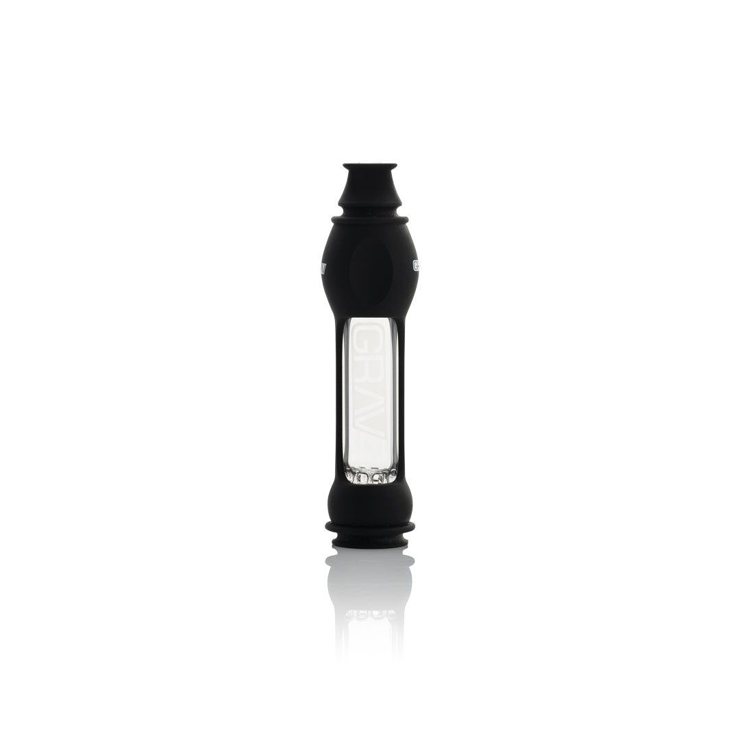 GRAV® Collectors Bundle - Headshop.com