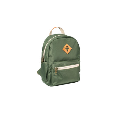 Revelry Shorty - Smell Proof Mini Backpack - Headshop.com