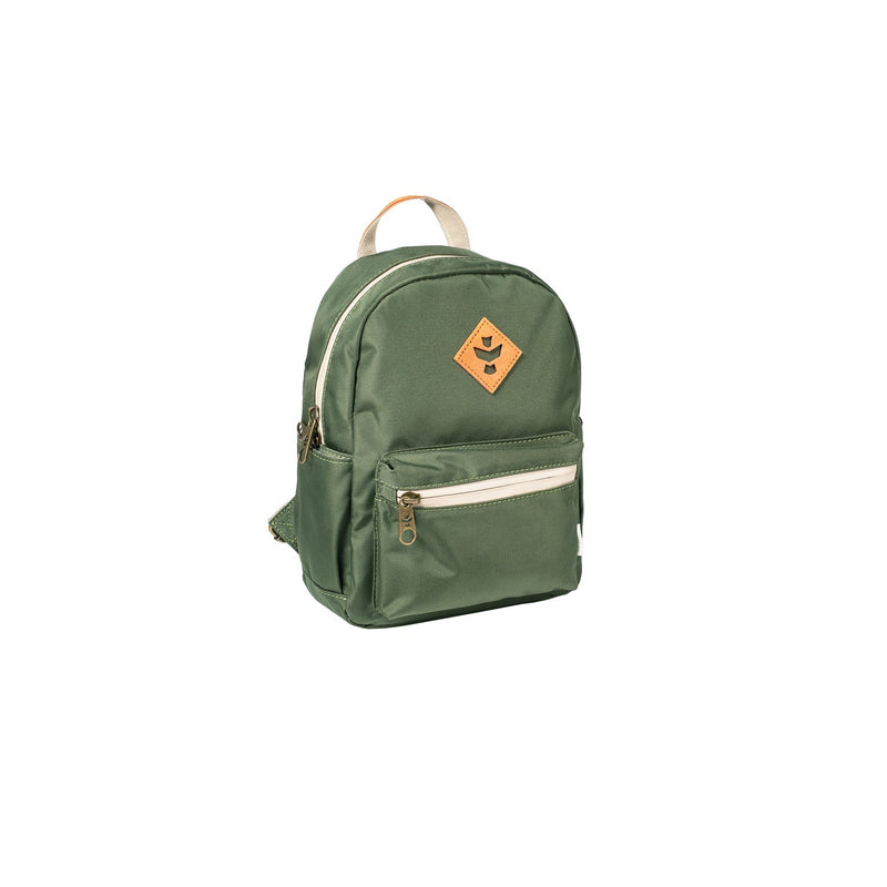 Revelry Shorty - Smell Proof Mini Backpack - Headshop.com