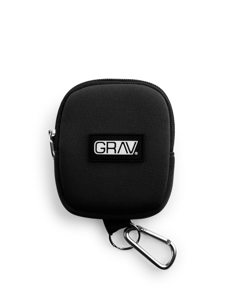 GRAV® Dugout - Headshop.com