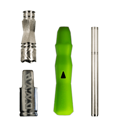 Dynavap The "B": Neon Series Vaporizer - Headshop.com