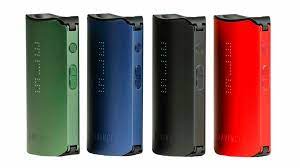 DaVinci IQC Precision Vaporizer - Headshop.com