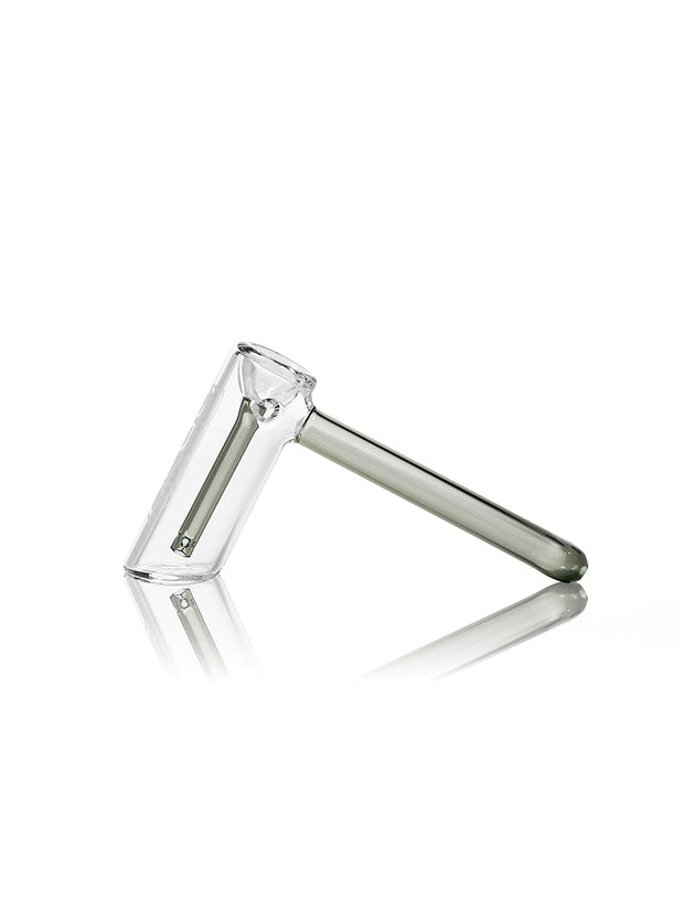 GRAV® Hammer Bubbler - Assorted Colors - Headshop.com