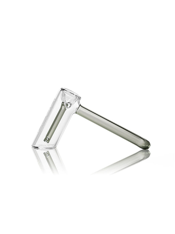 GRAV® Hammer Bubbler - Assorted Colors - Headshop.com