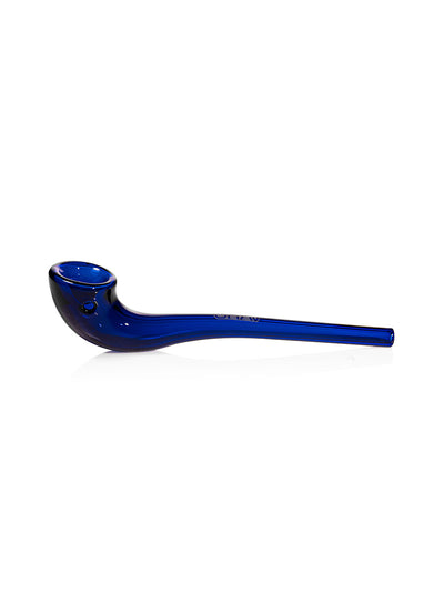 GRAV® Gandalfini - Headshop.com