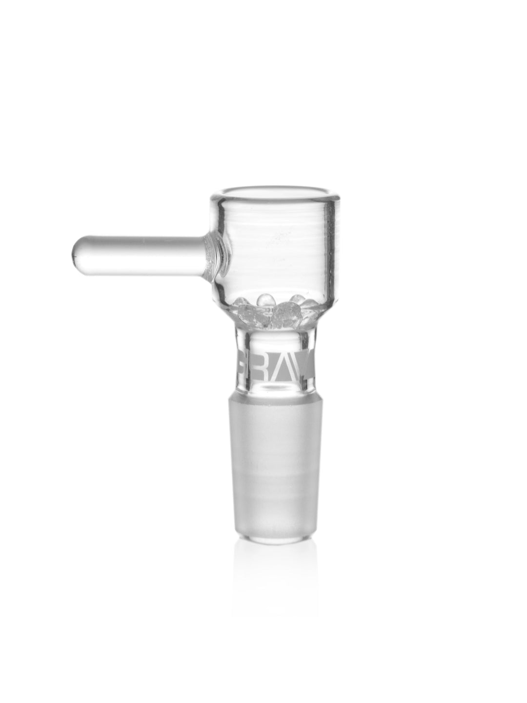GRAV® 14mm Male Octobowl - Headshop.com
