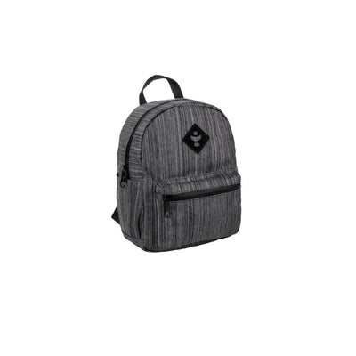 Revelry Shorty - Smell Proof Mini Backpack - Headshop.com