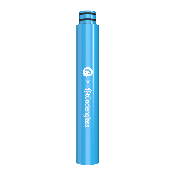 Cookies X Stündenglass Hose Wand - Headshop.com