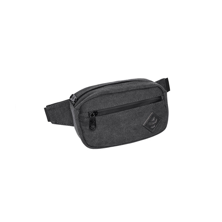 The Companion - Smell Proof Crossbody Bag - Headshop.com