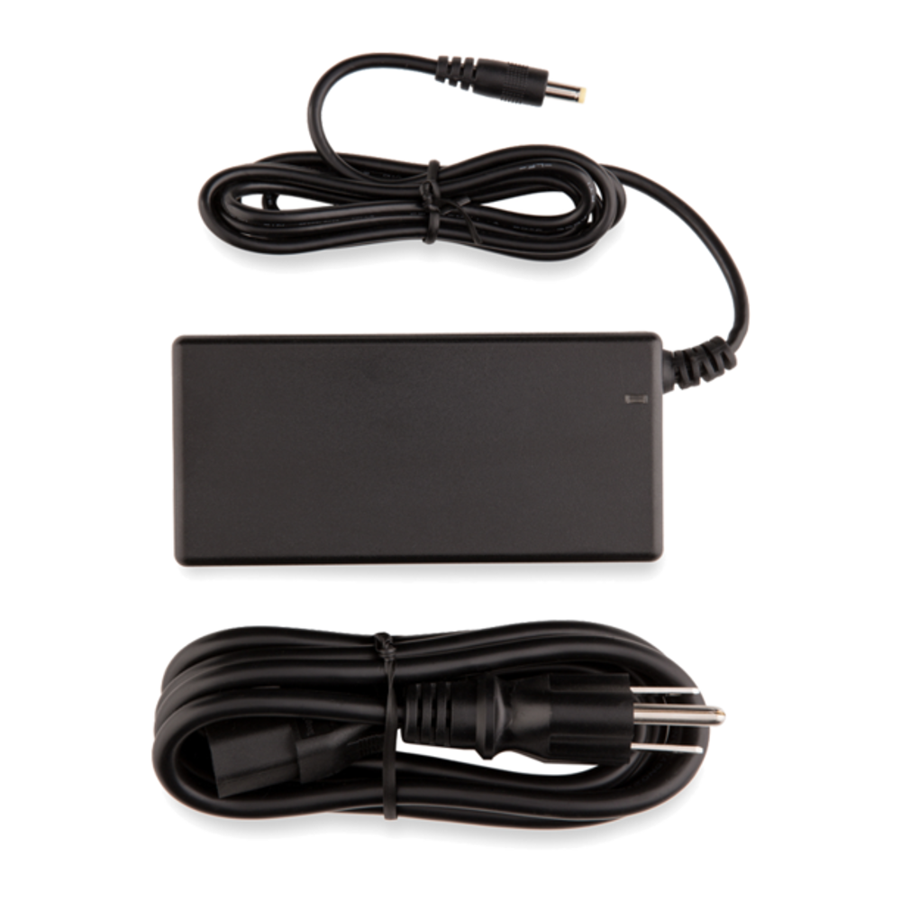 Arizer Solo Power Adapter - Headshop.com