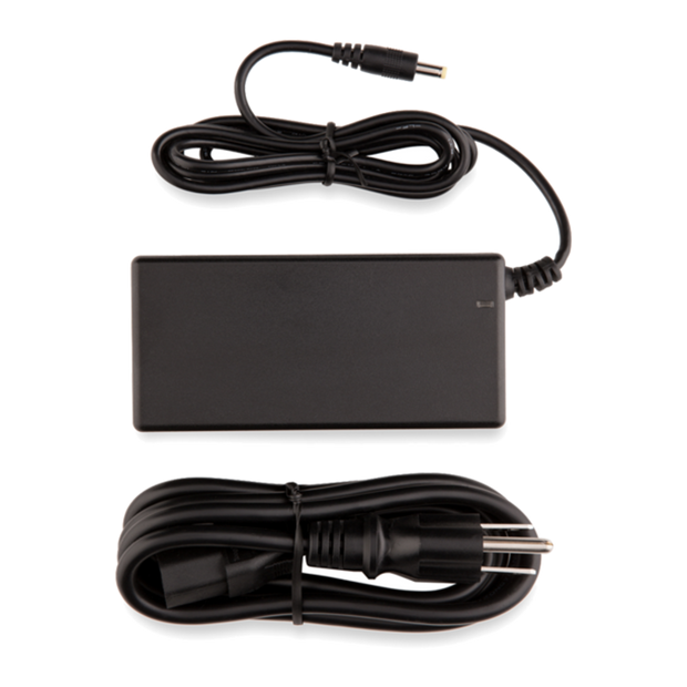 Arizer Solo Power Adapter - Headshop.com
