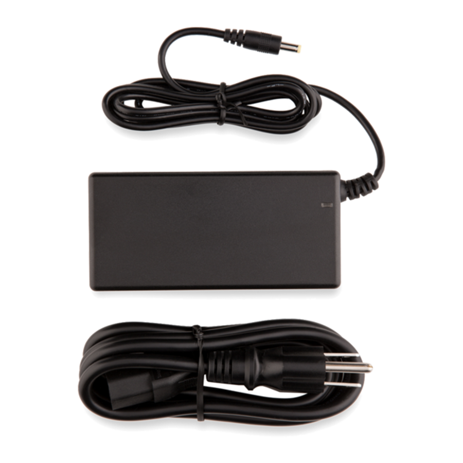 Arizer Solo Power Adapter - Headshop.com