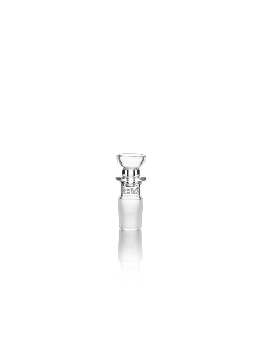 GRAV® 19mm Cup Bowl - Headshop.com