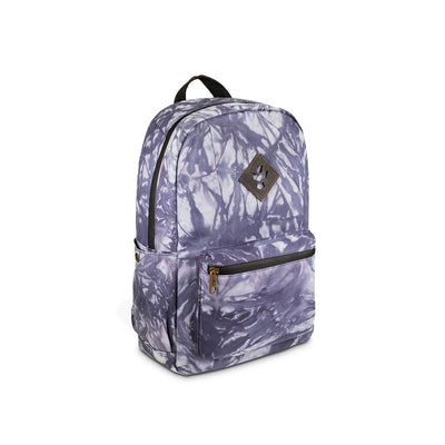 Revelry Explorer - Smell Proof Backpack - Headshop.com