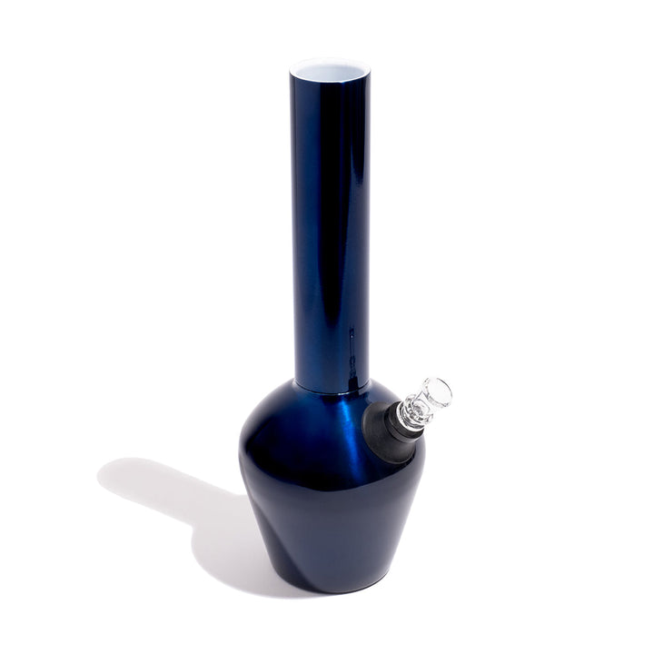 Chill - Mix & Match Series - Gloss Blue - Headshop.com