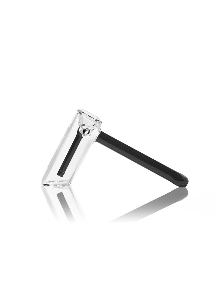 GRAV® Hammer Bubbler - Assorted Colors - Headshop.com