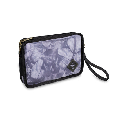 Revelry Gordo - Smell Proof Padded Pouch - Headshop.com