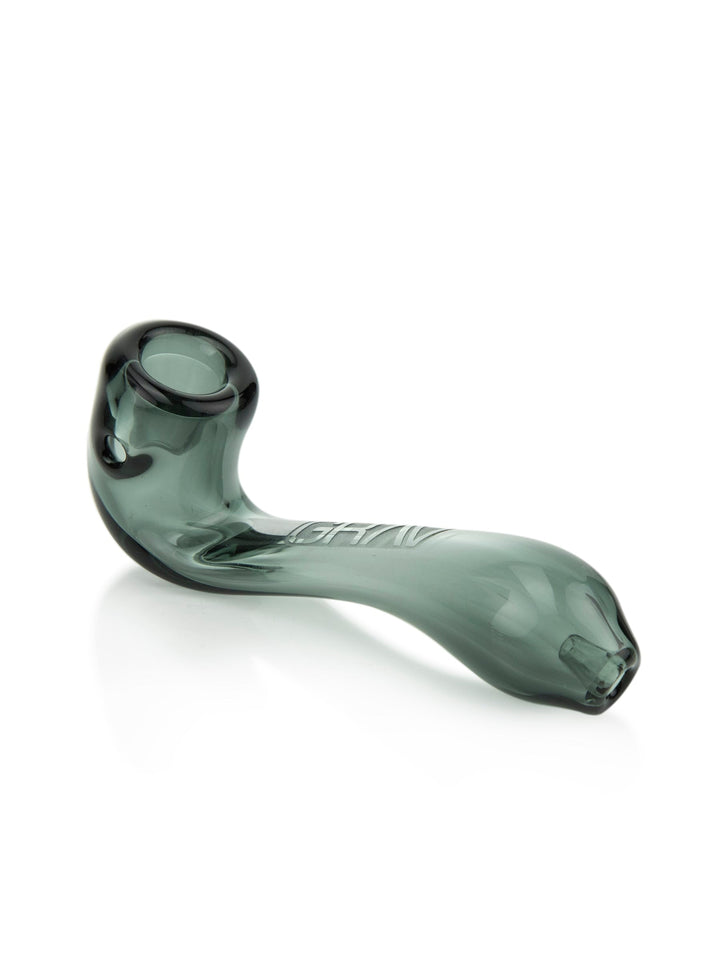 GRAV® Mini Classic Sherlock - Headshop.com